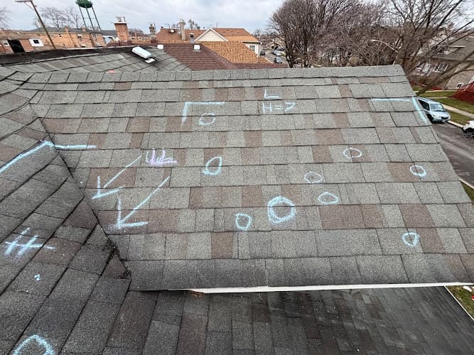 US Building Efficiency Solutions, Inc.
