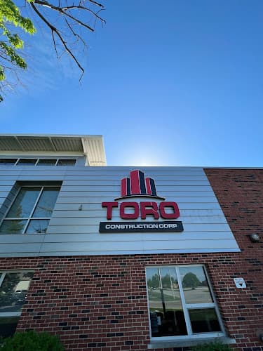 Toro Construction Corp