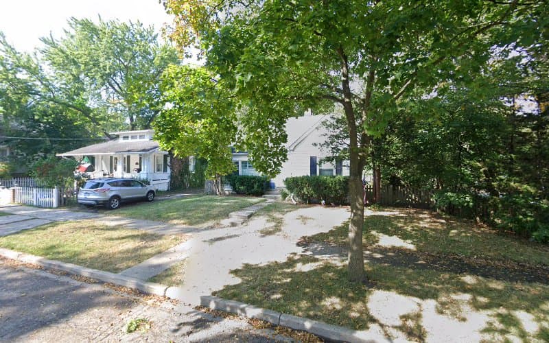 Elite Roofing Barrington