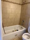 REFINISHING PROS - Bathtub And Tile
