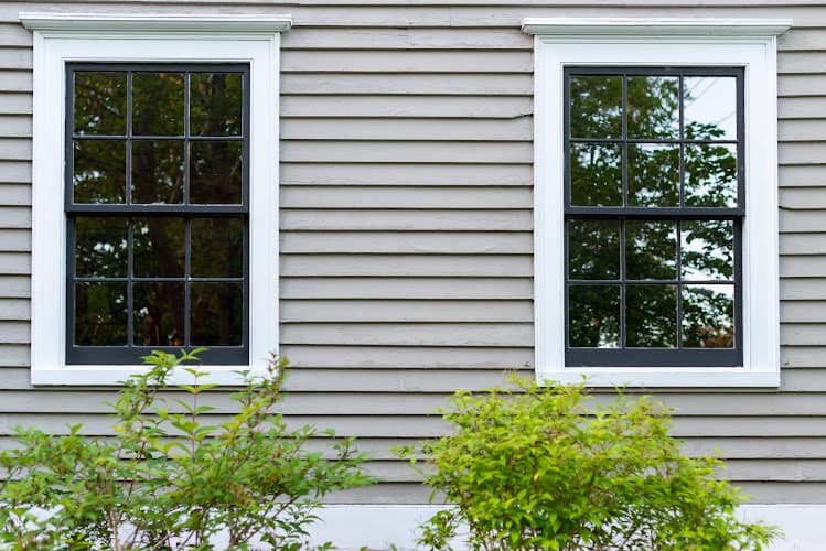 US Windows Replacement