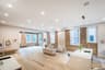 ADC Floors