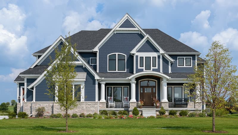 King's Court Builders