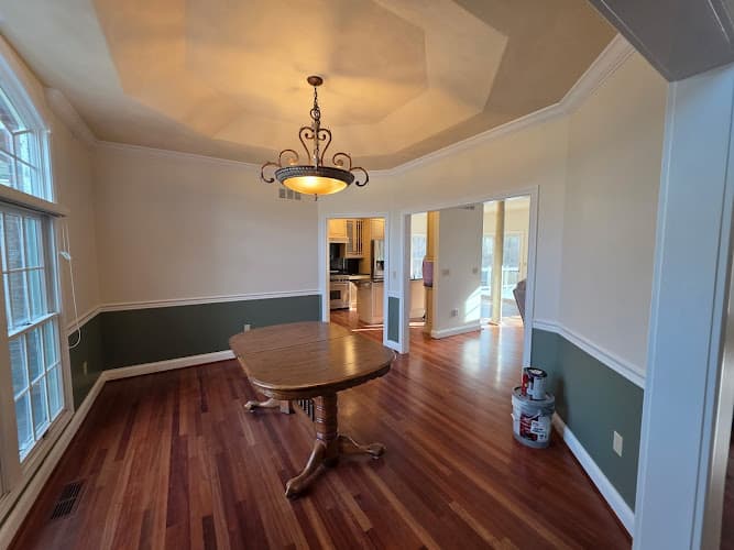 OnDemand Painters