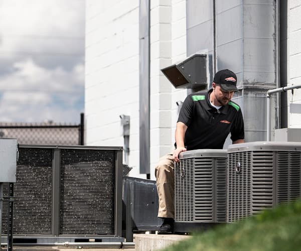 SERVPRO of Arlington Heights/Prospect Heights