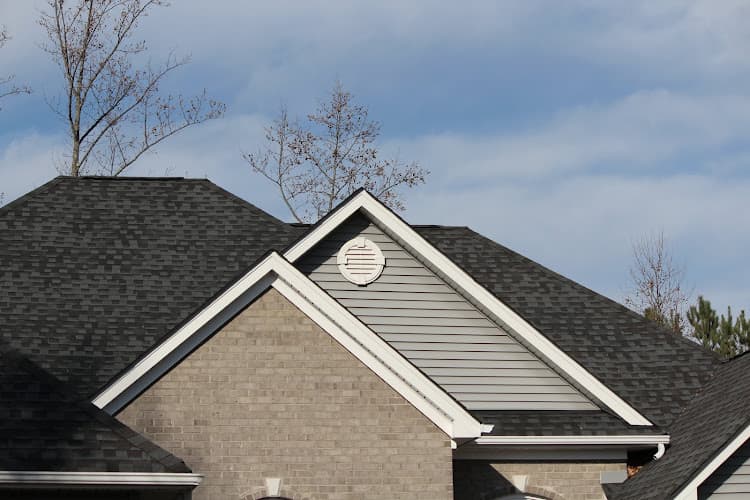 David Roofing Company