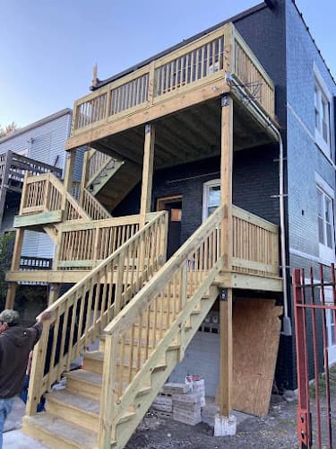 ATB Development Inc