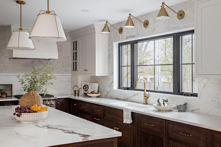Prestige Kitchen & Bath