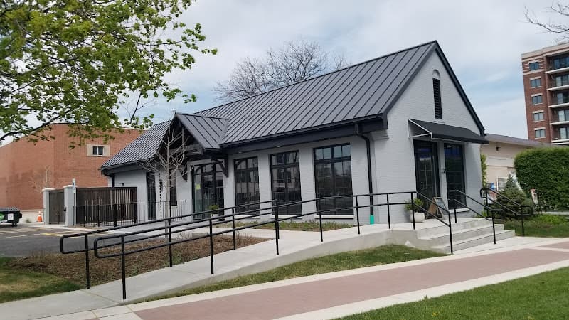 JRC Design Build