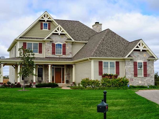 Scholl Construction Company