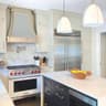 Core Interior Design & Boutique LLC