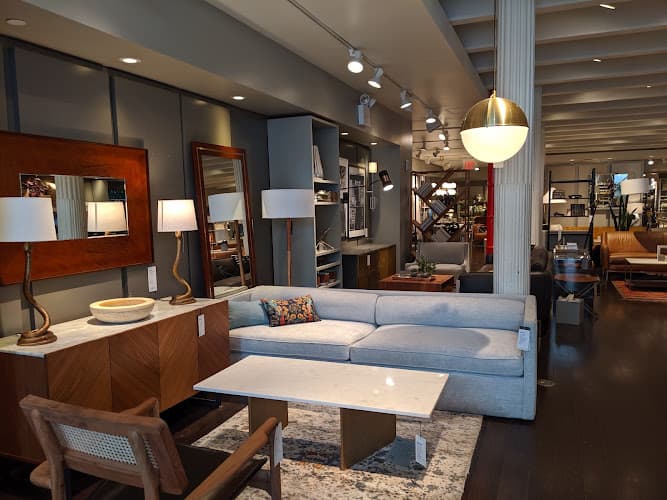 CB2 — project photo