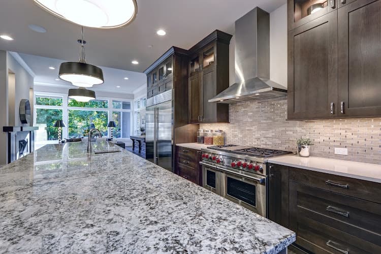 Archway Home Remodeling — project photo