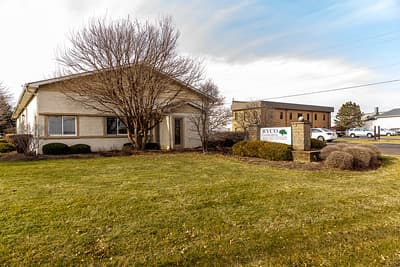 Ryco Landscaping — project photo
