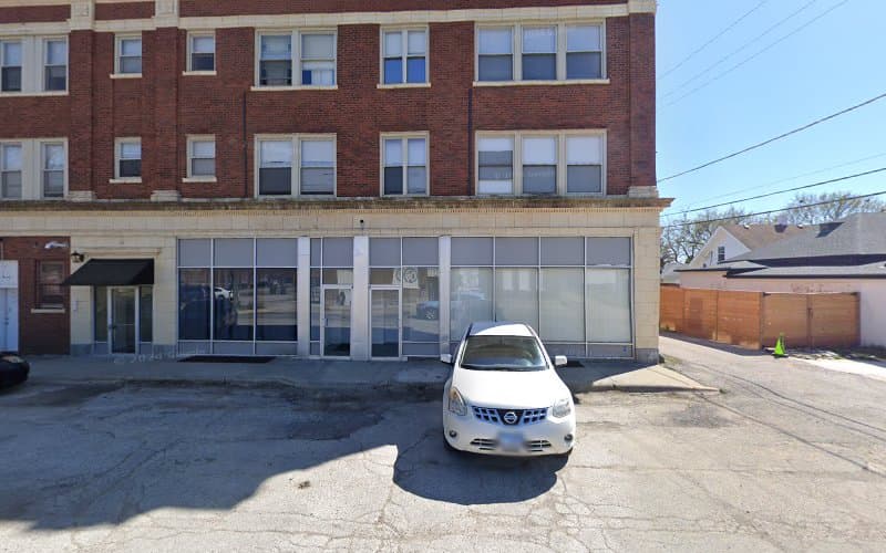 North Chicago Heating & Air Conditioning — project photo