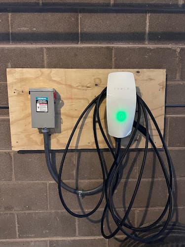 Gulln Energy — project photo