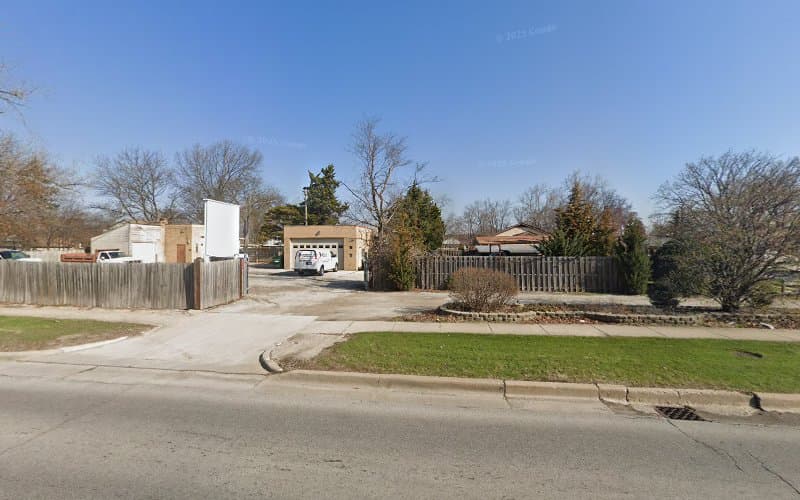 Preferred Plumbing — project photo