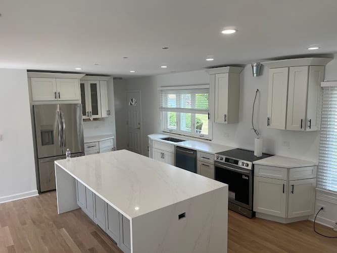 Elite Studio — project photo