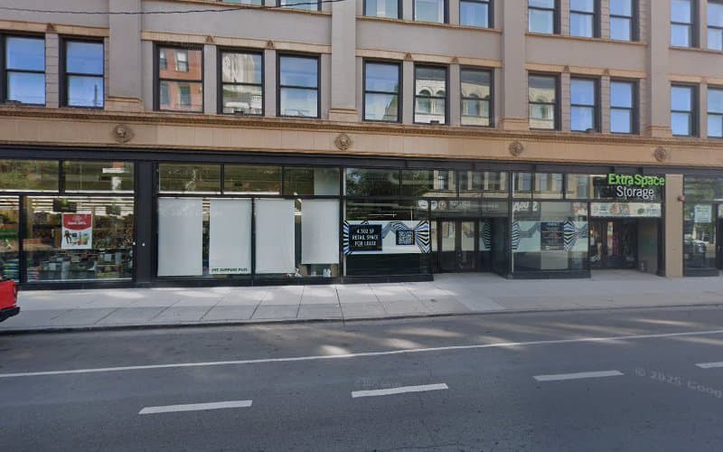 Chicago Heating and Air Conditioning — project photo