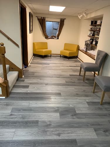 High Quality Flooring — project photo