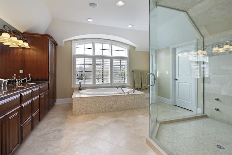 ABA Home Remodeling Contractors — project photo