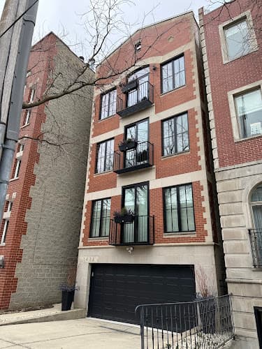 American Thermal Window Products — project photo
