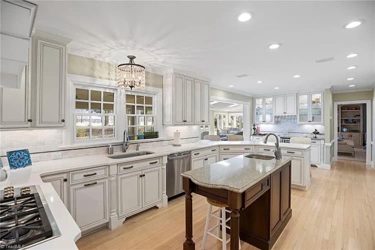 ABC Home Expert — project photo
