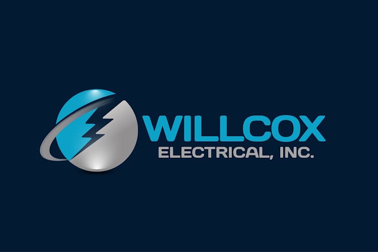 Willcox Electrical — project photo