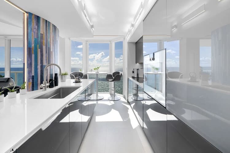2Build Interior Designer & Architect — project photo