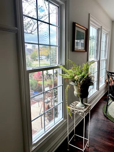 WindowWorks — project photo