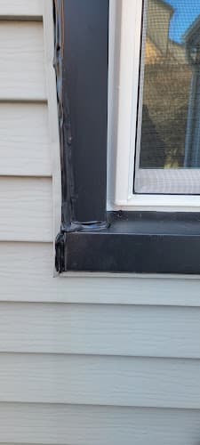Window Works — project photo