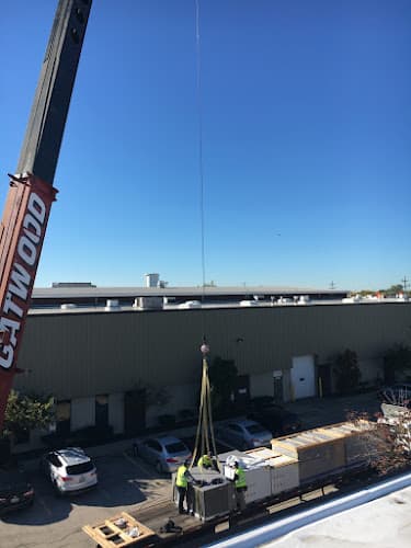Excellent Plumbing — project photo