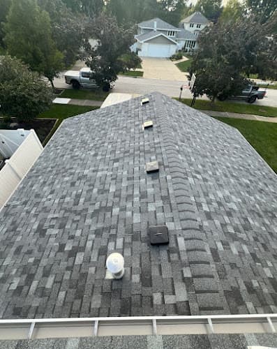 Signature Property Solutions — project photo
