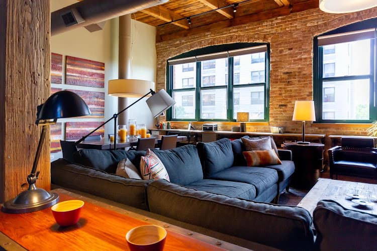 Design Inside — project photo