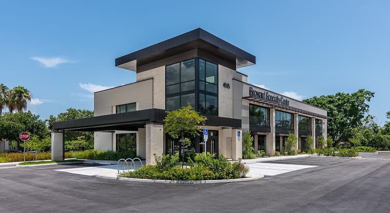 On Point Design Build — project photo