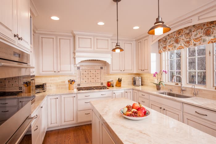 Chicago Renovation and Development — project photo