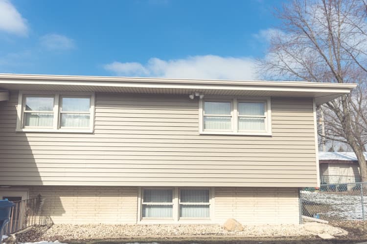 Ultimate View Windows — project photo