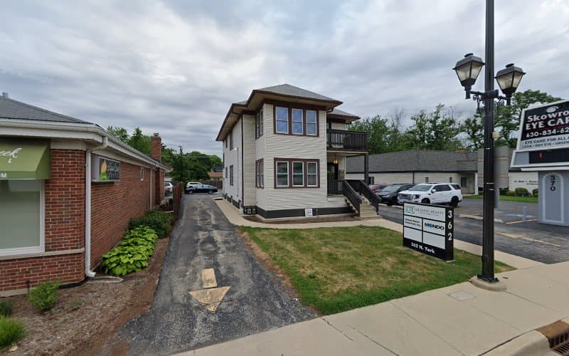Mondo Builders — project photo