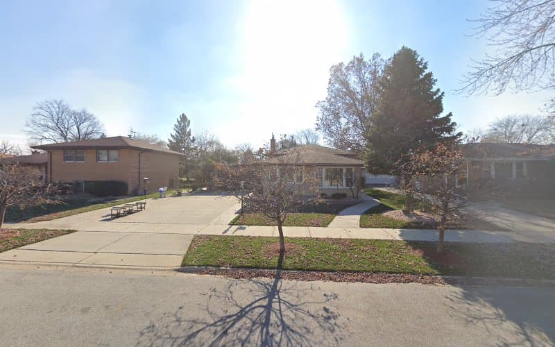 Electrical Services R.E. — project photo