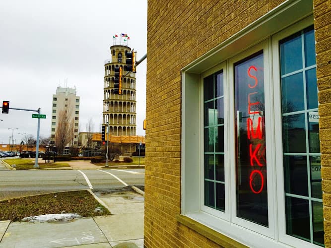 Semko Replacement Windows — project photo