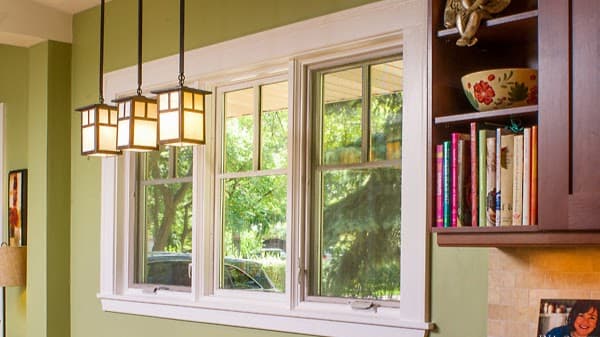 McCann Window & Exteriors — project photo