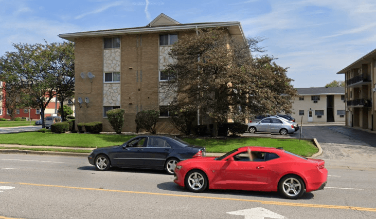 Reliable Plumbing & Sewer Service — project photo