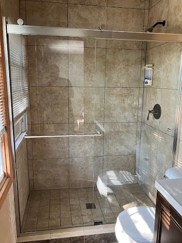 Allanworks — project photo