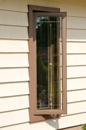 Universal Windows Direct of Northern Chicago — project photo