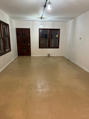 Chicagoland Handyman Home Repair & Remodeling — project photo